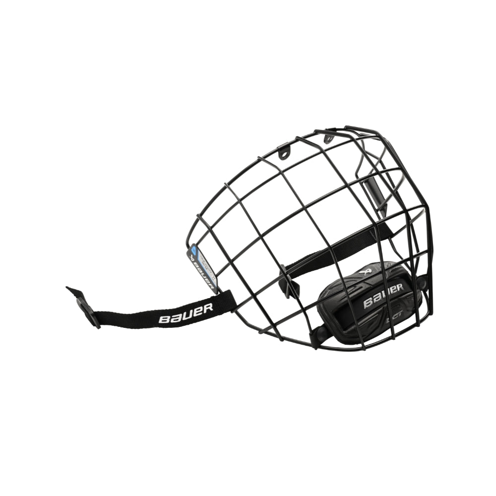 Bauer Profile II Cage 2023