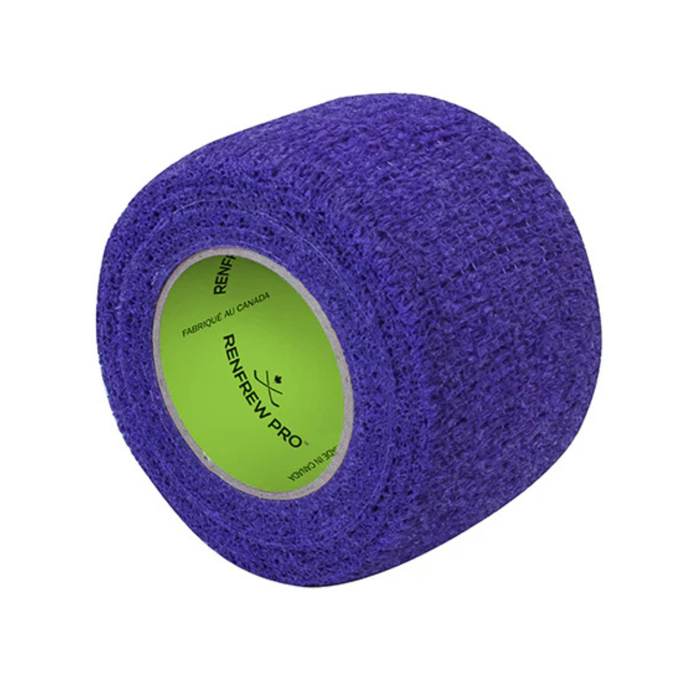 Renfrew Grip Tape