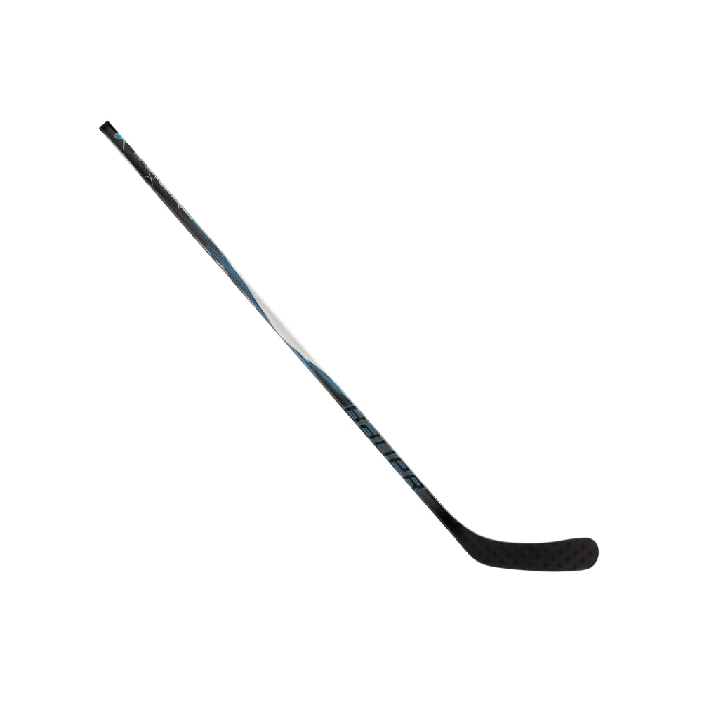 S25 Bauer Vapor Junior Stick