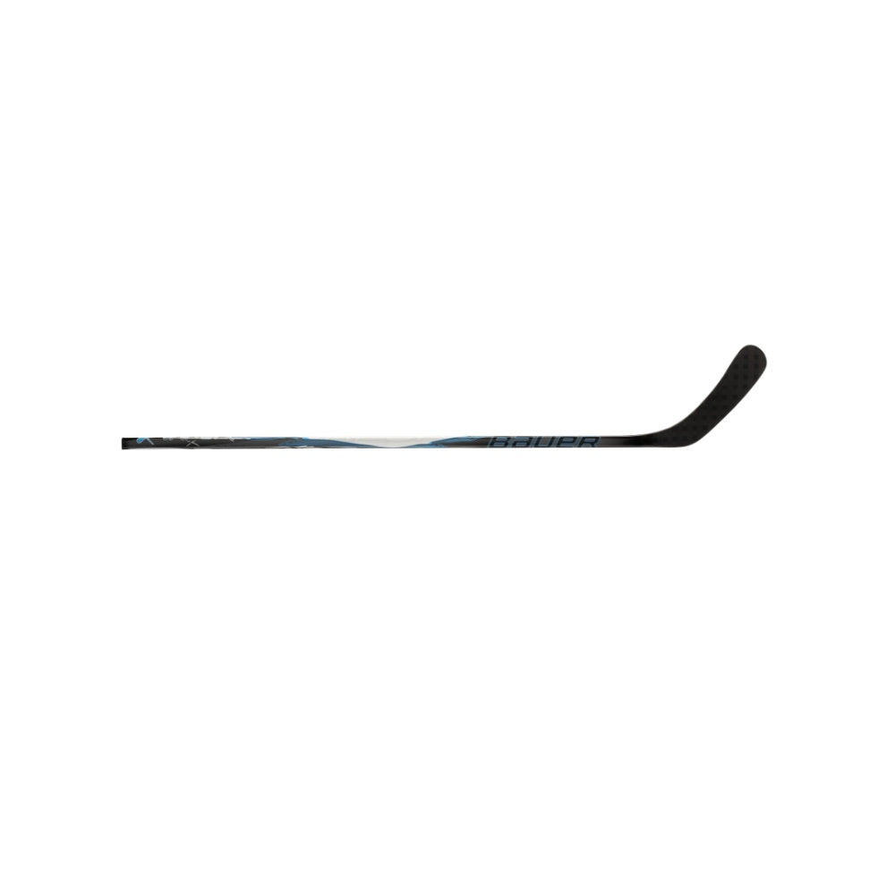 S25 Bauer Vapor Junior Stick