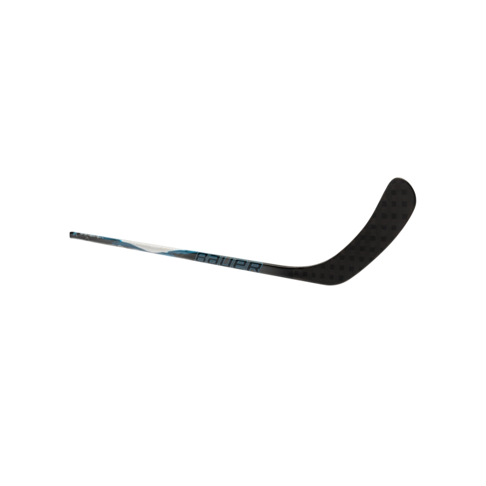 S25 Bauer Vapor Junior Stick