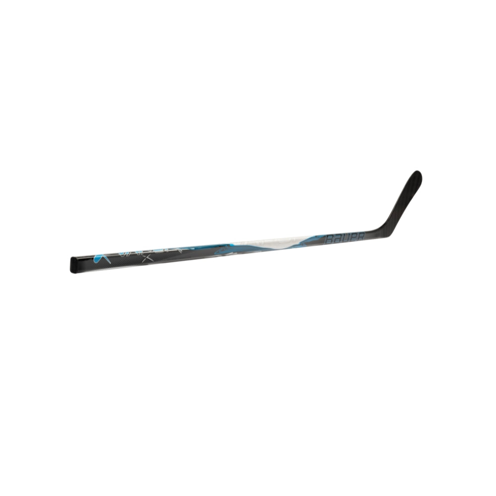S25 Bauer Vapor Junior Stick