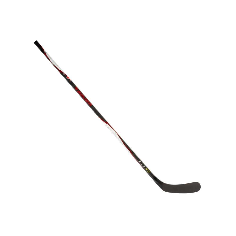 S25 Bauer Vapor Fly40 Intermediate Stick