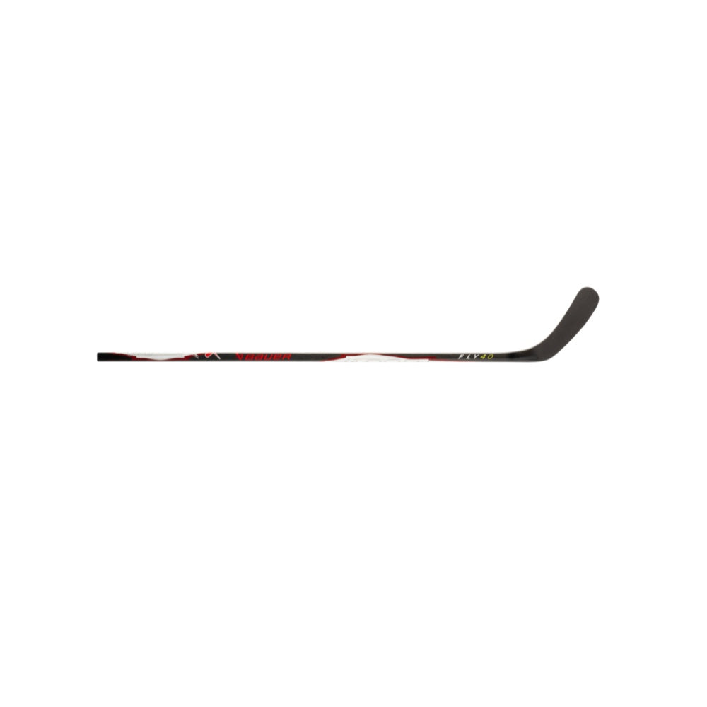 S25 Bauer Vapor Fly40 Senior Stick