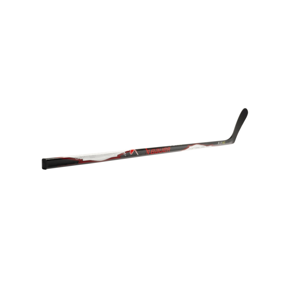 S25 Bauer Vapor Fly40 Intermediate Stick