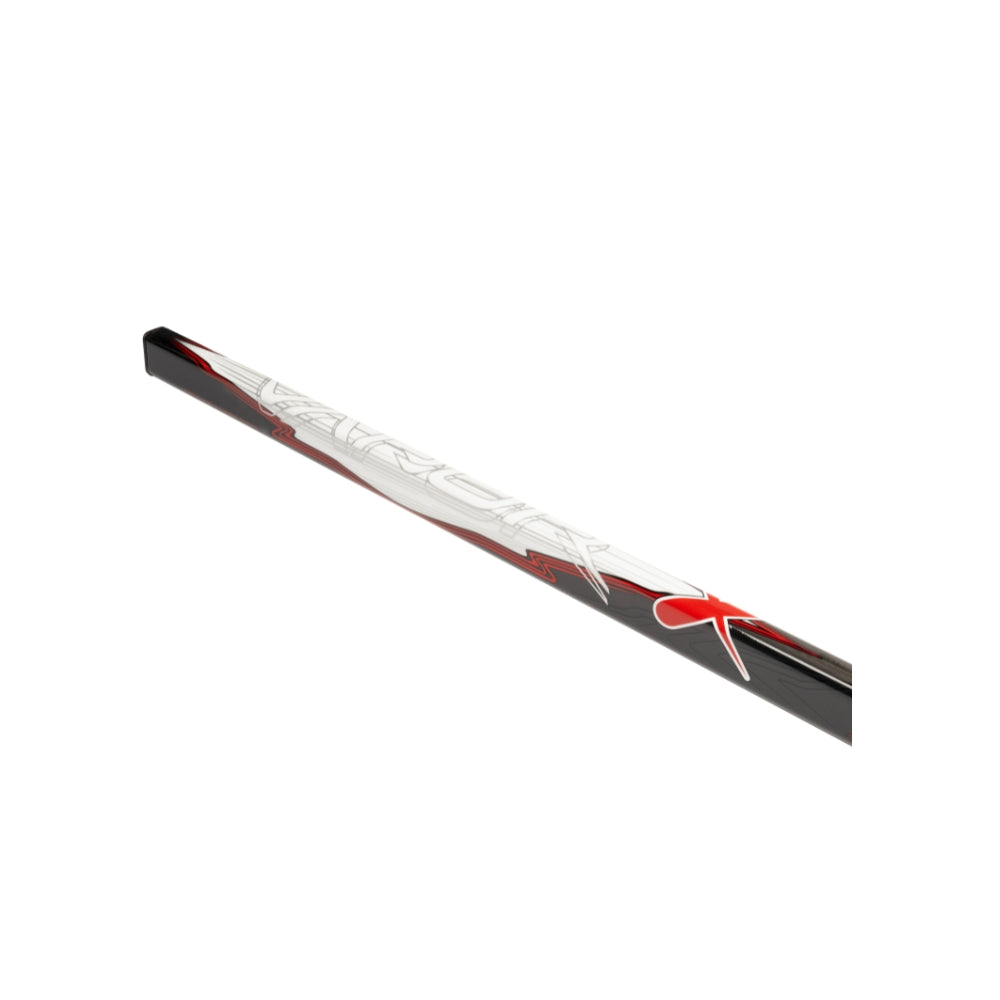 S25 Bauer Vapor Fly40 Intermediate Stick