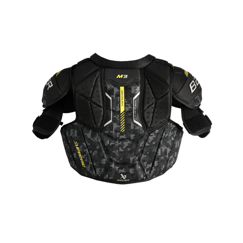 Supreme M3 Shoulder Pad