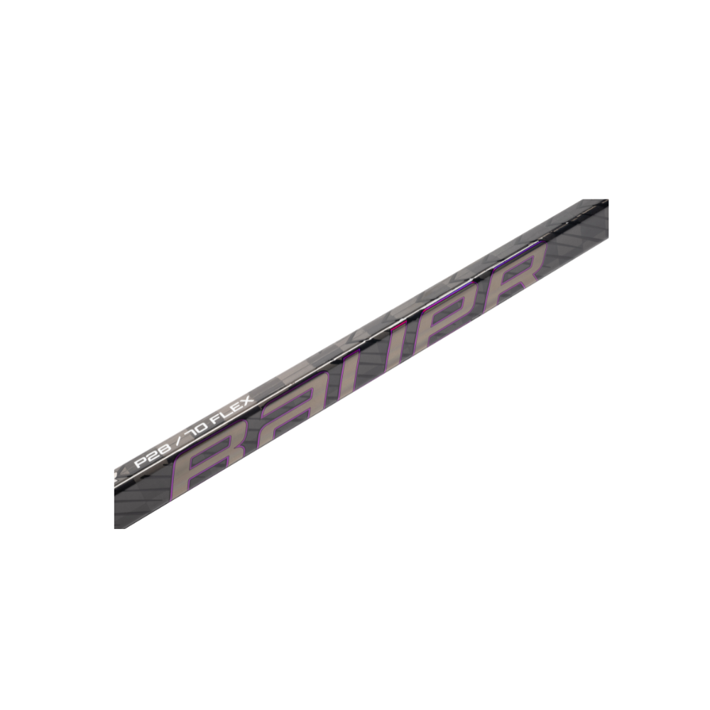 Bauer Pulse2 Stick (Intermediate)