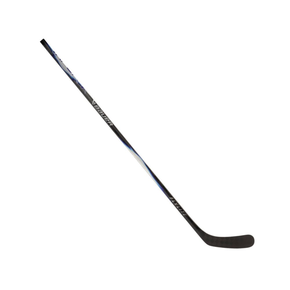 S25 Bauer Vapor Flylite Senior Stick