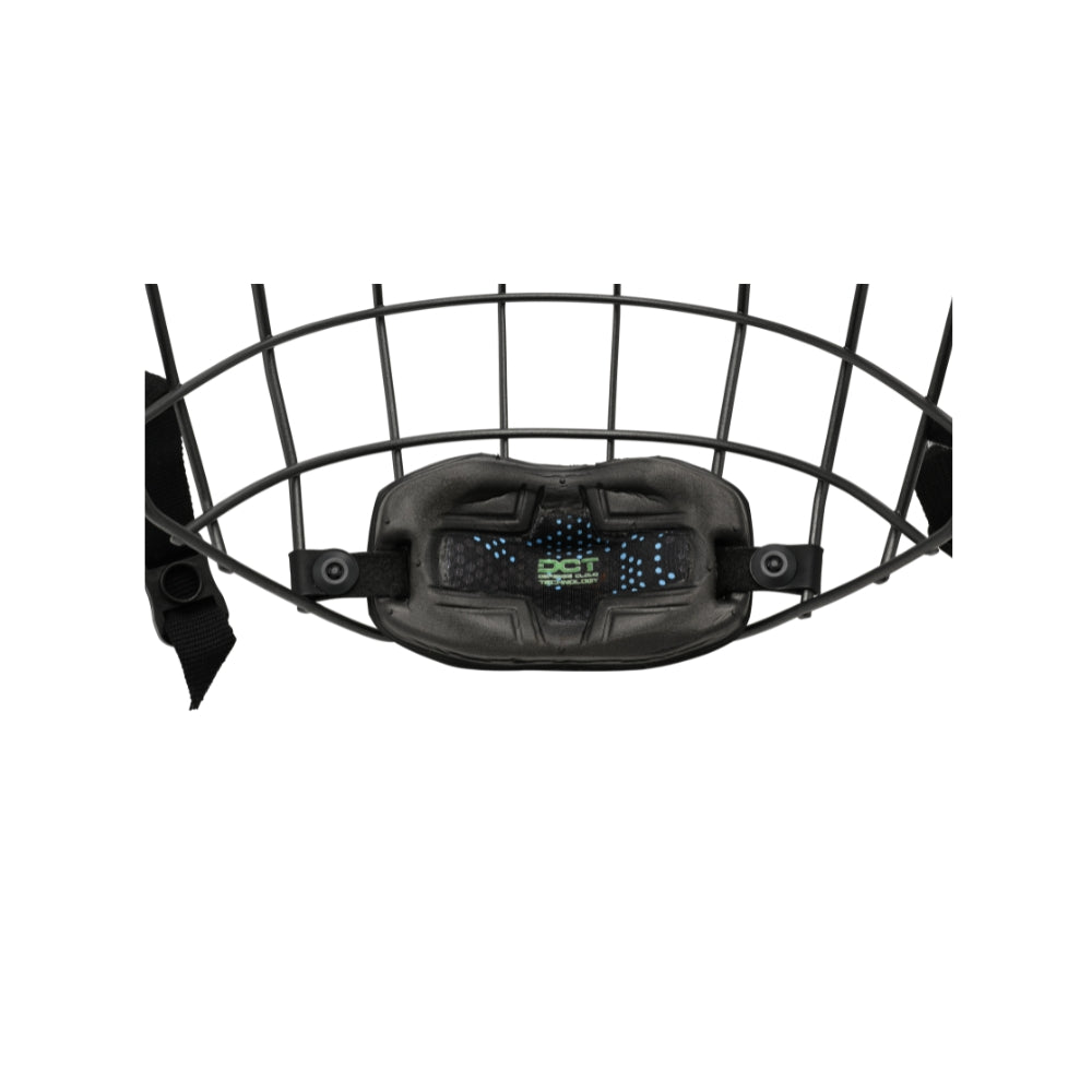 Bauer Profile III Cage 2023