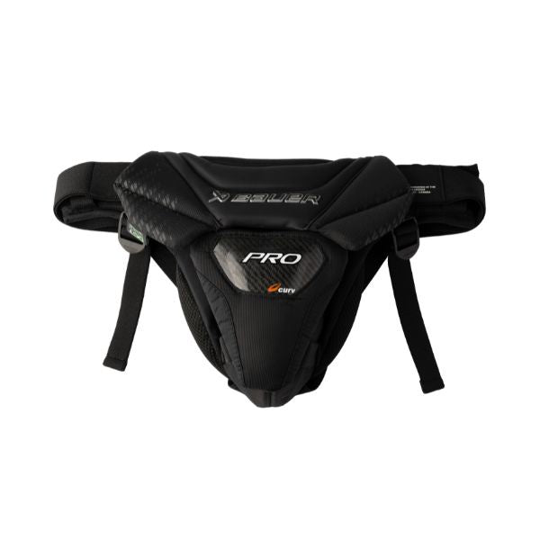 S25 Bauer Pro Goal Jock