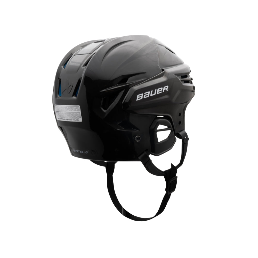 Bauer Re Akt 55 Helmet