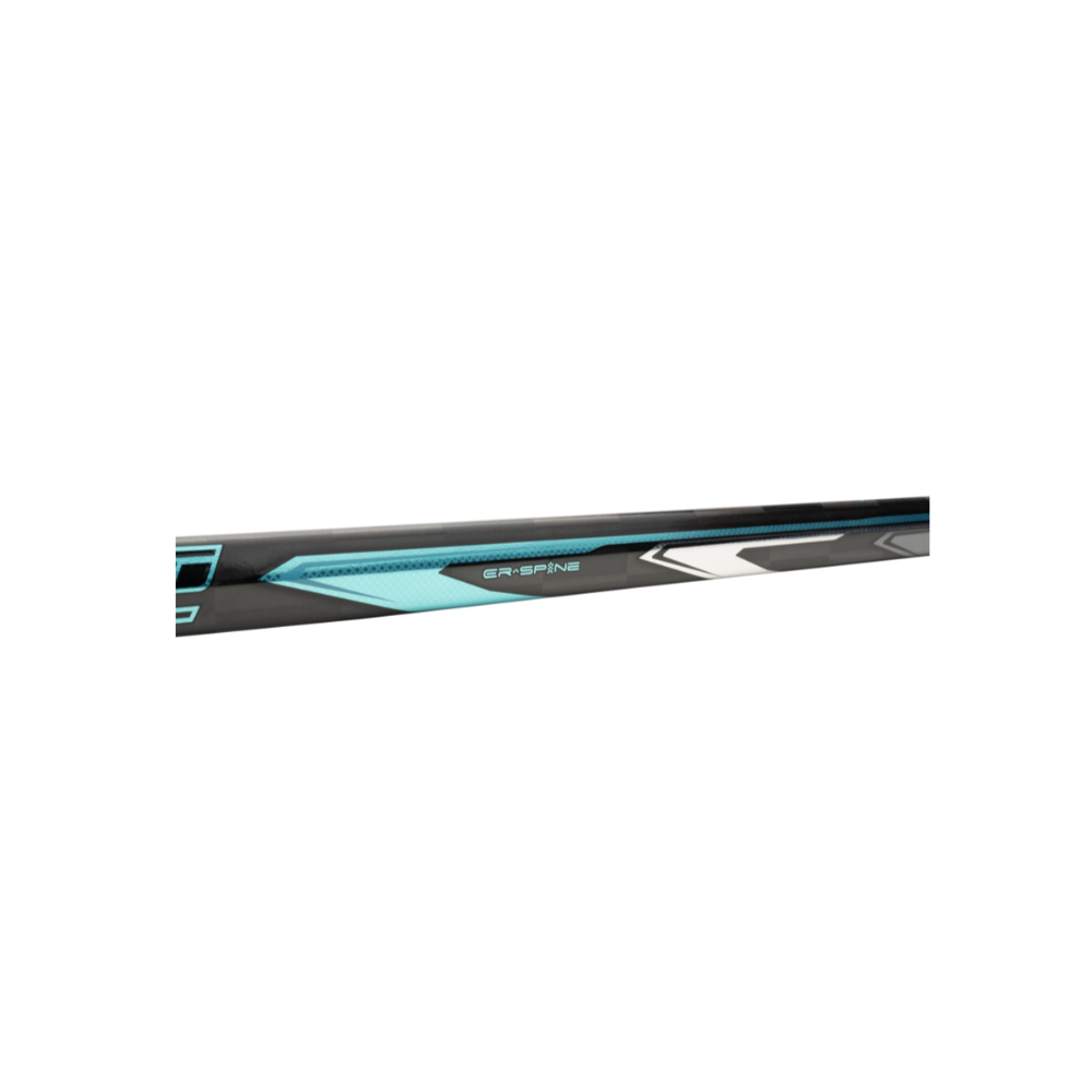 S26 Bauer Supreme Fuse Stick