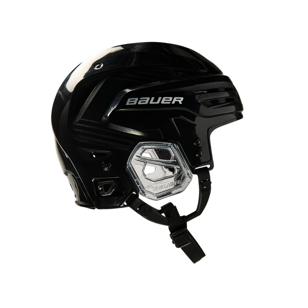 Bauer Re-akt 85 Helmet
