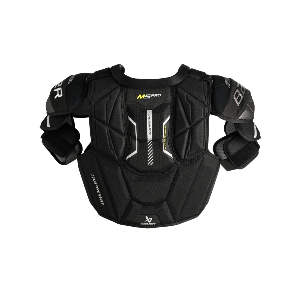 Supreme M5 Pro Shoulder Pad
