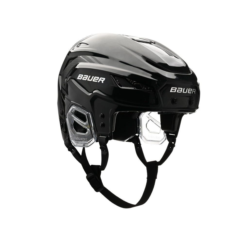 Vapor Hyperlite 2 Helmet
