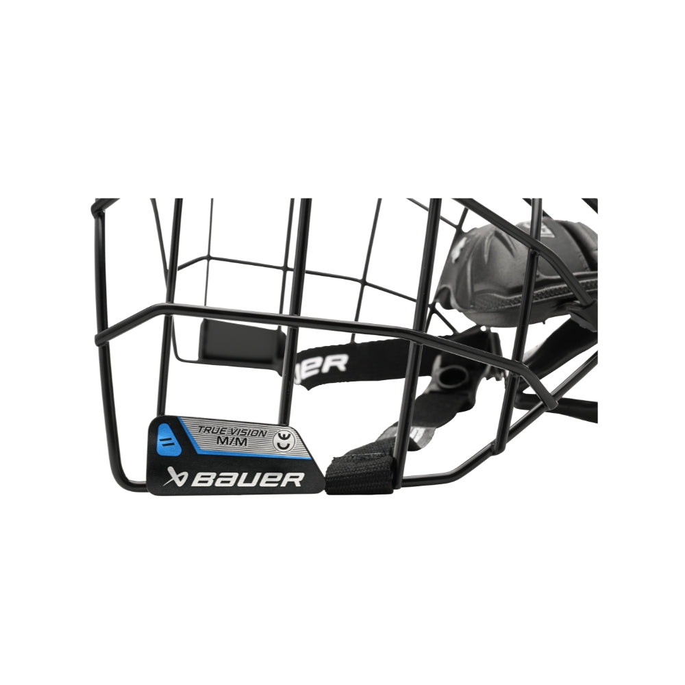 Bauer Profile II Cage 2023