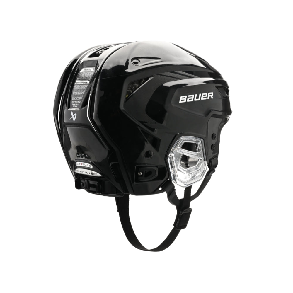 Vapor Hyperlite 2 Helmet