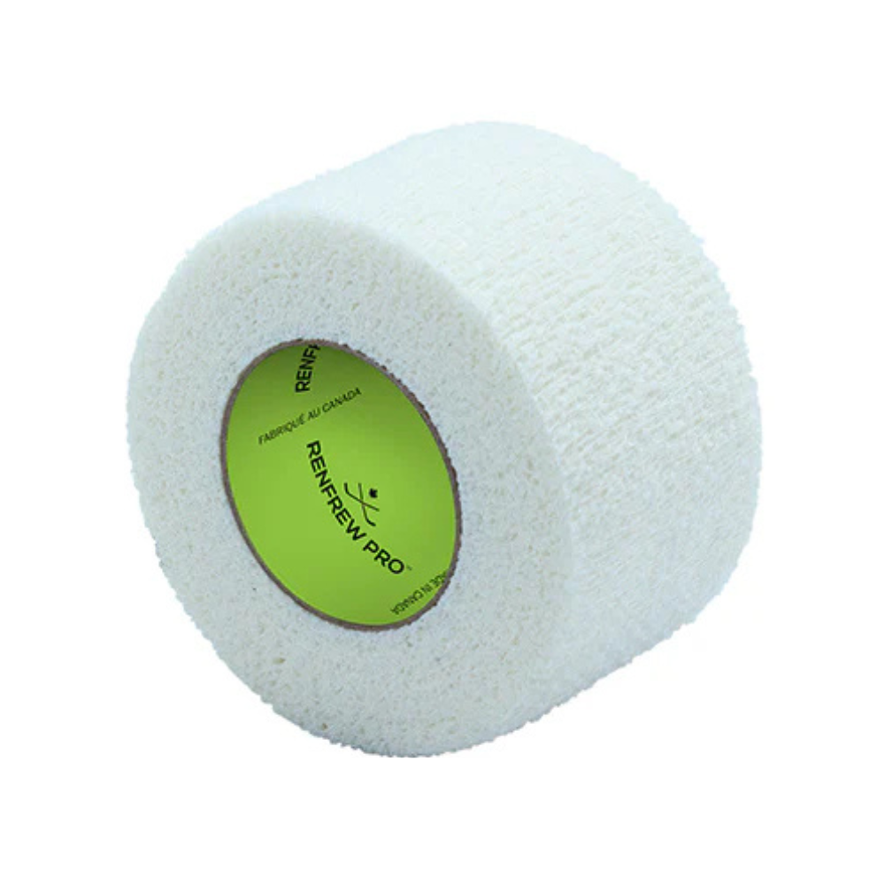 Renfrew Grip Tape