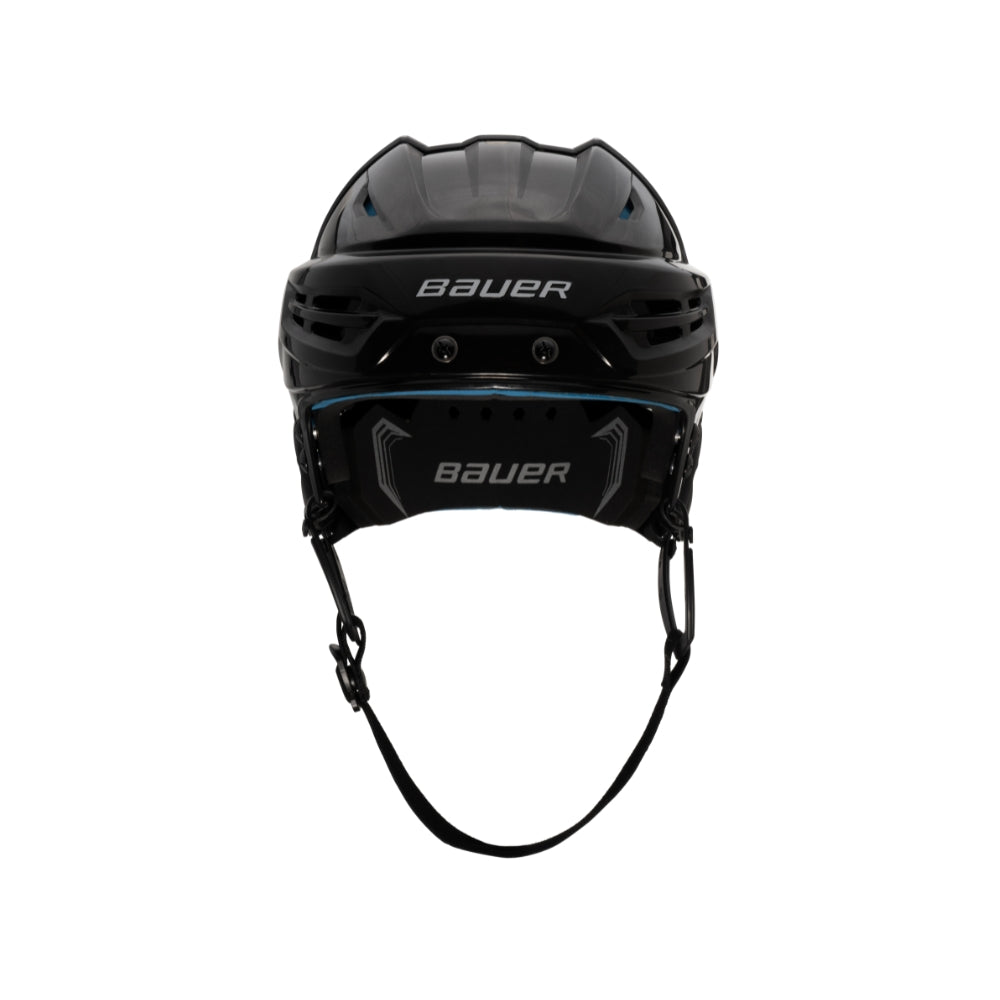 Bauer Re Akt 55 Helmet