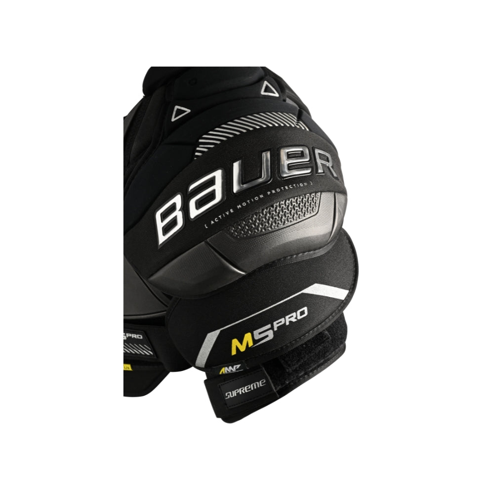 Supreme M5 Pro Shoulder Pad