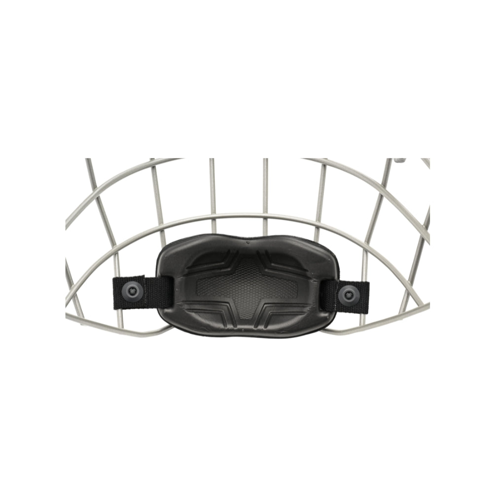 Bauer Profile I Cage 2023