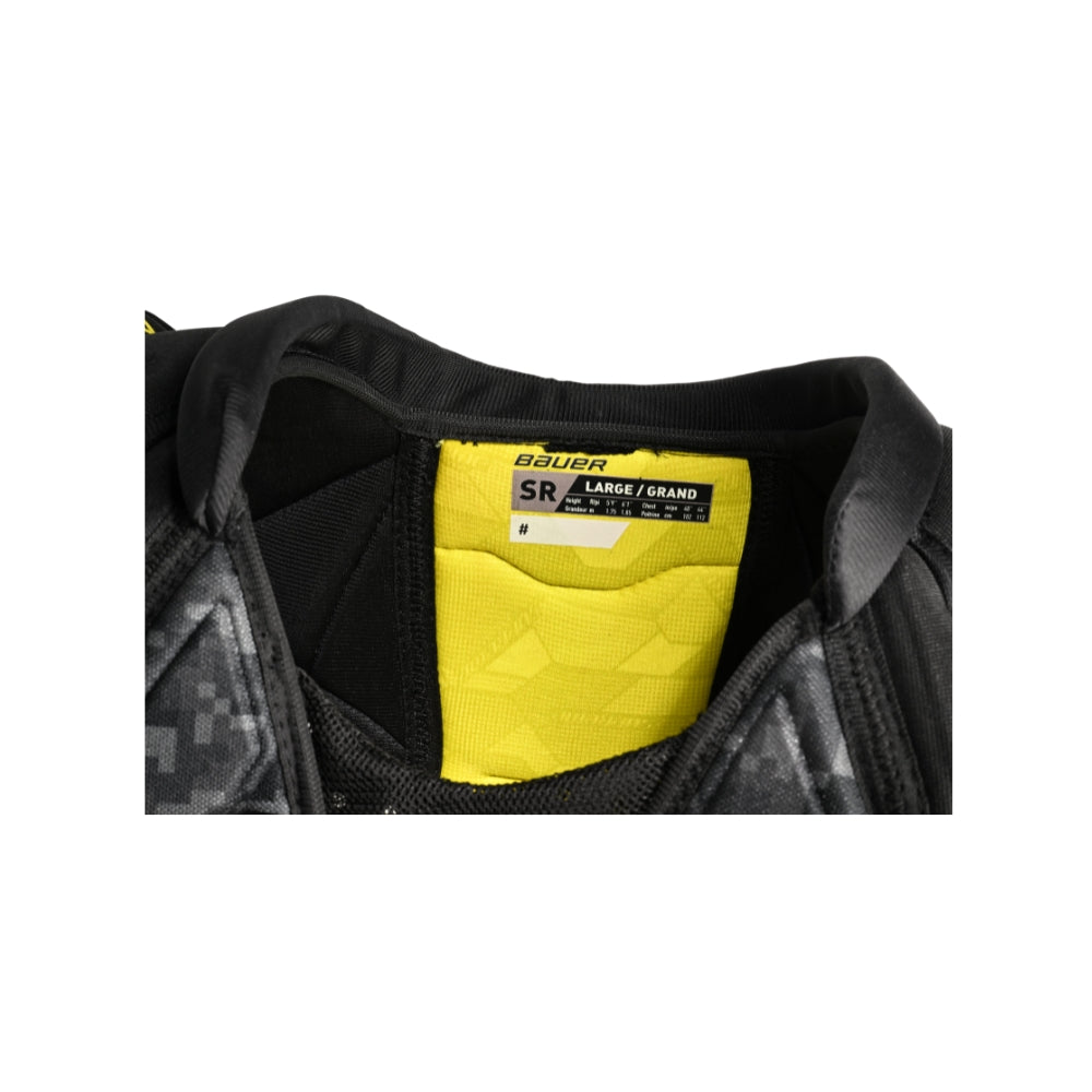 Supreme M3 Shoulder Pad