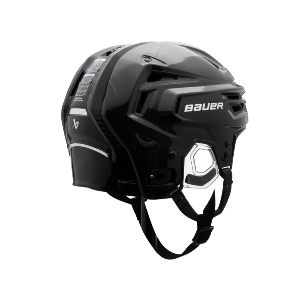 Bauer Re-Akt 155 Helmet