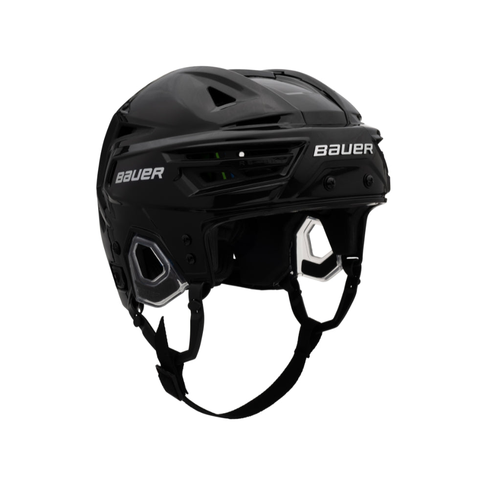Bauer Re-Akt 155 Helmet
