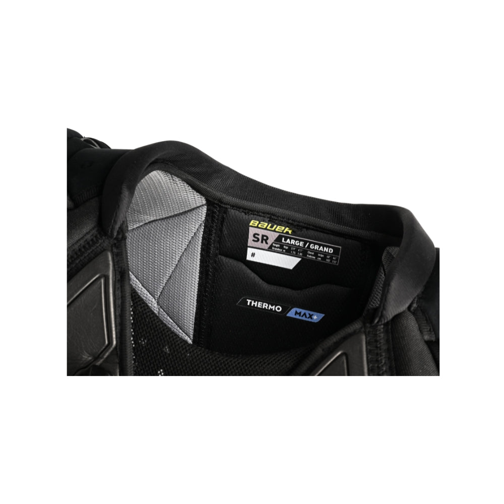Supreme M5 Pro Shoulder Pad