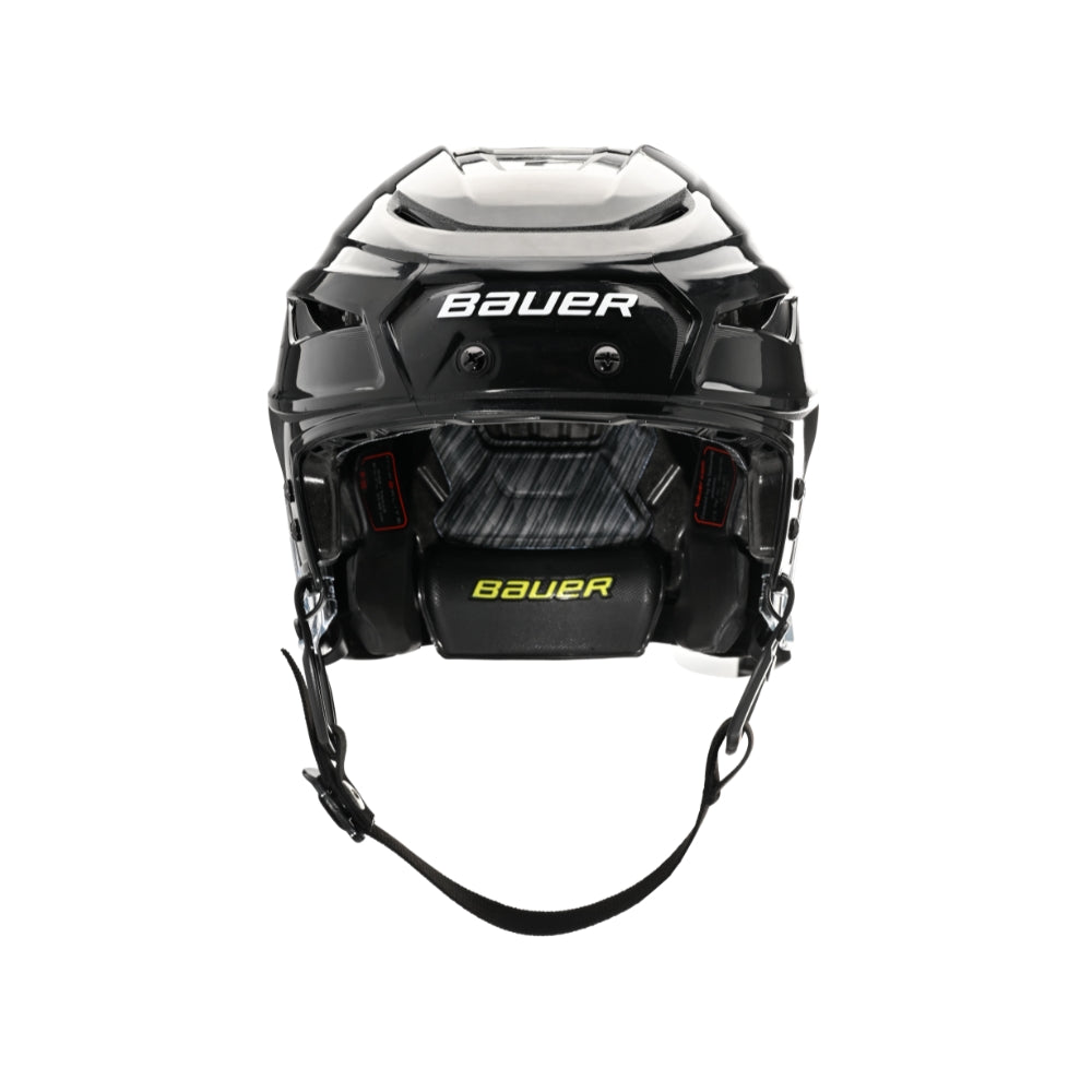 Vapor Hyperlite 2 Helmet