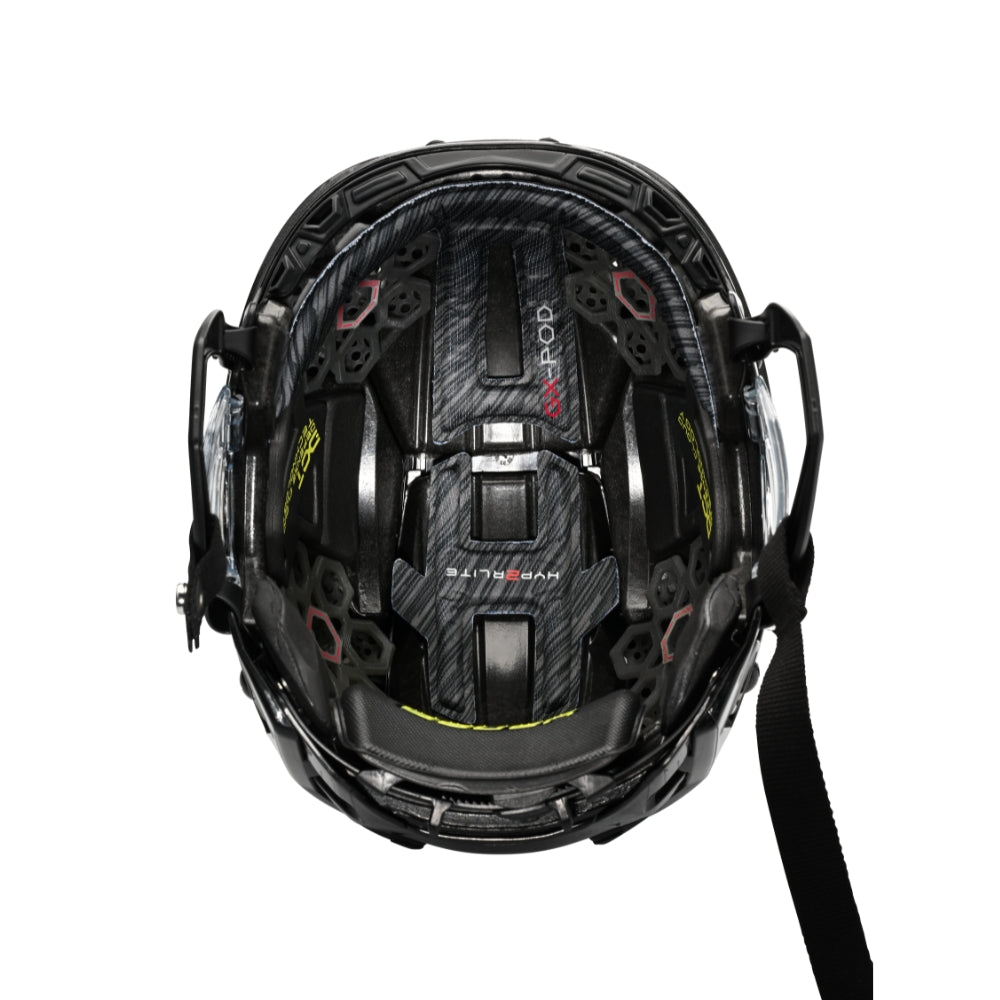 Vapor Hyperlite 2 Helmet