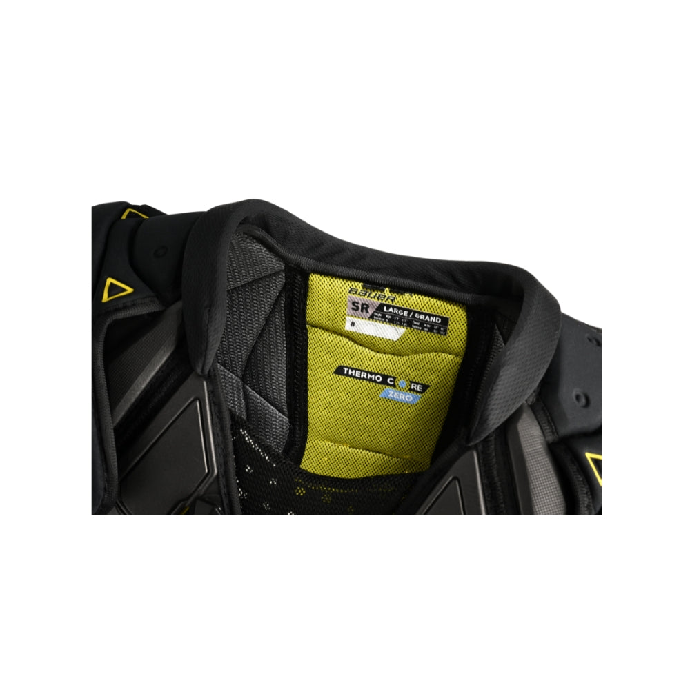 Supreme M5 Pro Shoulder Pad