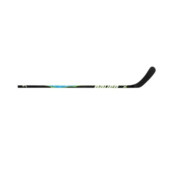 S25 Bauer X Junior Stick