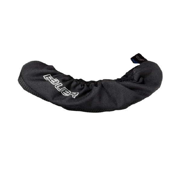 Bauer Skate Guards