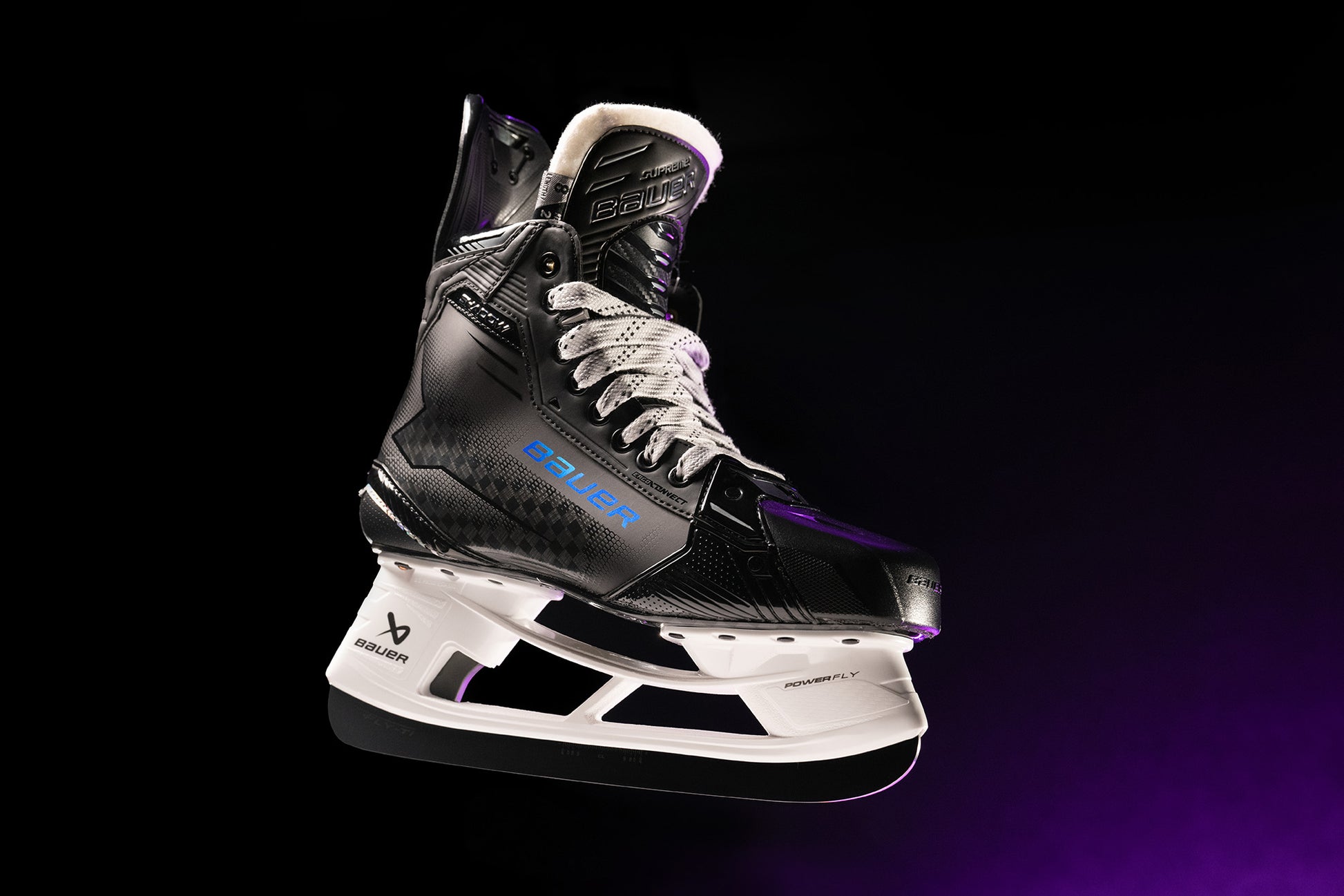 Bauer Supreme Shadow Skate