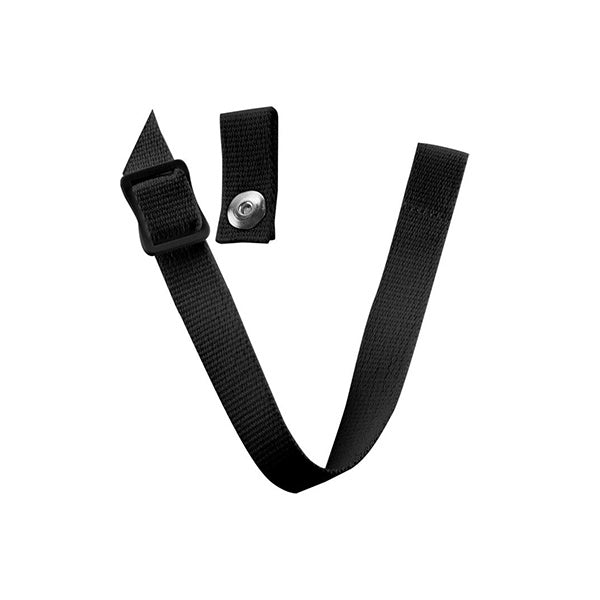 Bauer Replacement Chin Strap