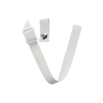 Bauer Replacement Chin Strap