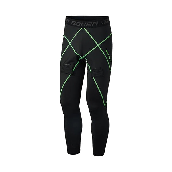 Bauer Core Jock Pant 1.0