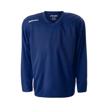 Bauer Flex Jersey