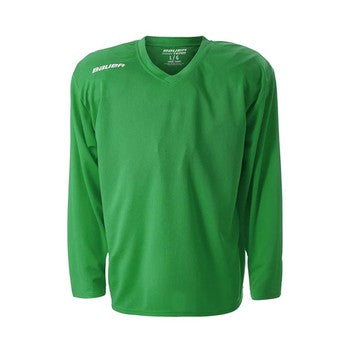 Bauer Flex Jersey