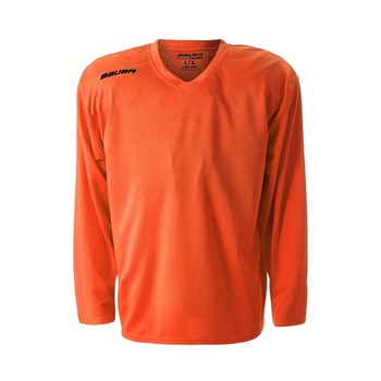 Bauer Flex Jersey