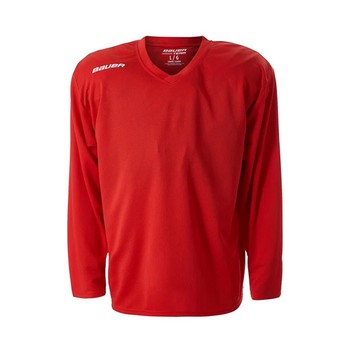 Bauer Flex Jersey