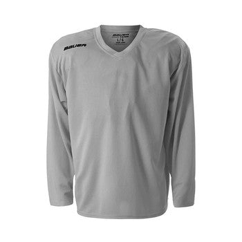 Bauer Flex Jersey