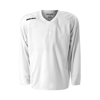 Bauer Flex Jersey