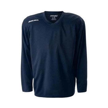 Bauer Flex Jersey