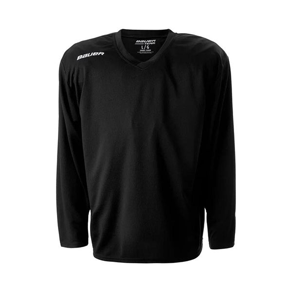 Bauer Flex Jersey