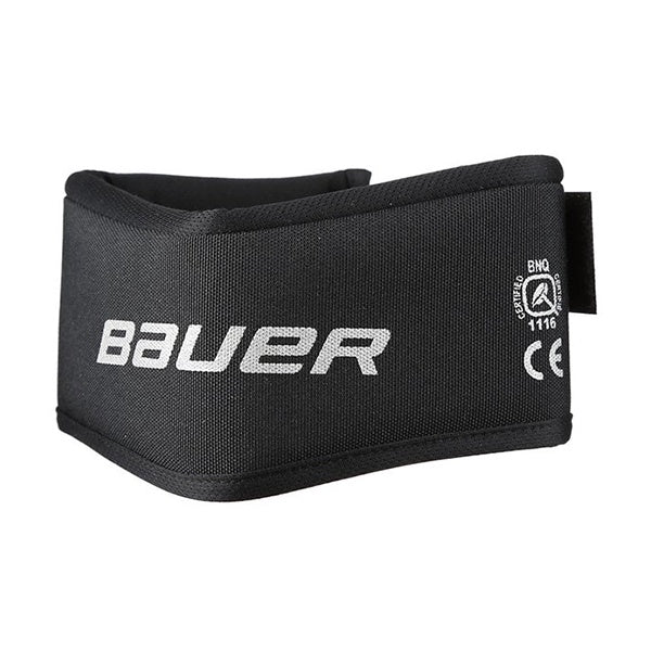 https://vendimageuploadcdn.global.ssl.fastly.net/1920,fit/vend-images/product/original/880601412a300e51d51a10dd85869772e2825f72/Bauer-Neckguard-Ng-Nlp7-Core.jpg
