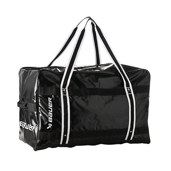 Bauer Pro Carry Bag Black