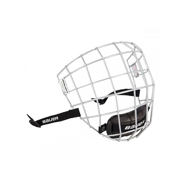 Bauer Profile II Cage